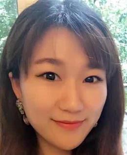 浪漫飞雪的头像