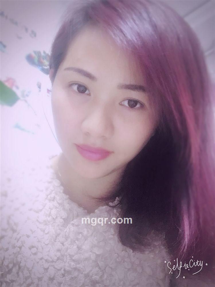 寂寞百合的头像