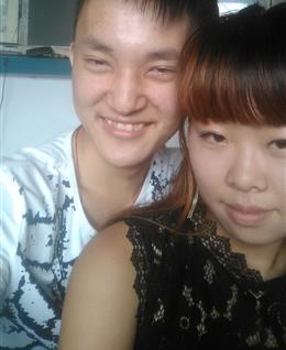 李佳琦的头像