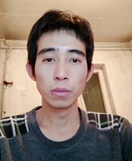 真诚交友，非诚勿扰的头像
