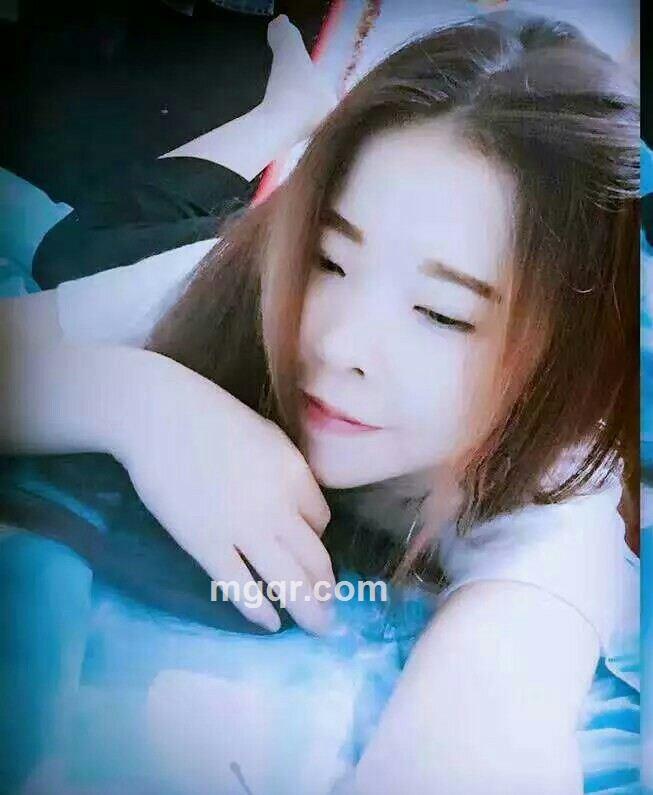 一缕阳光、的头像