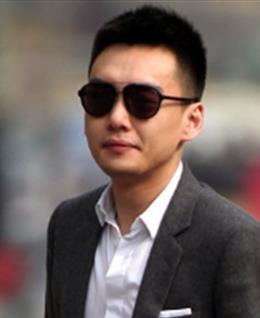 云县约吧的头像