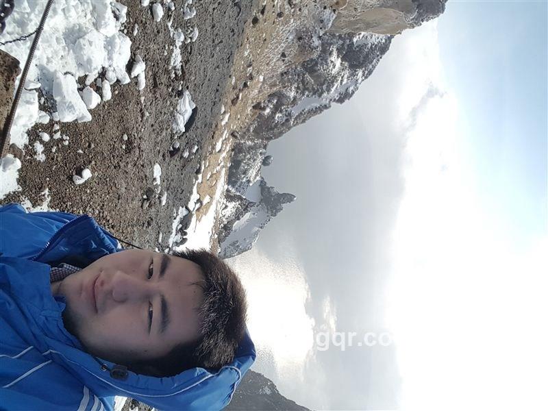 德胜门的事的头像