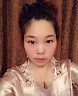 浪漫之行的头像