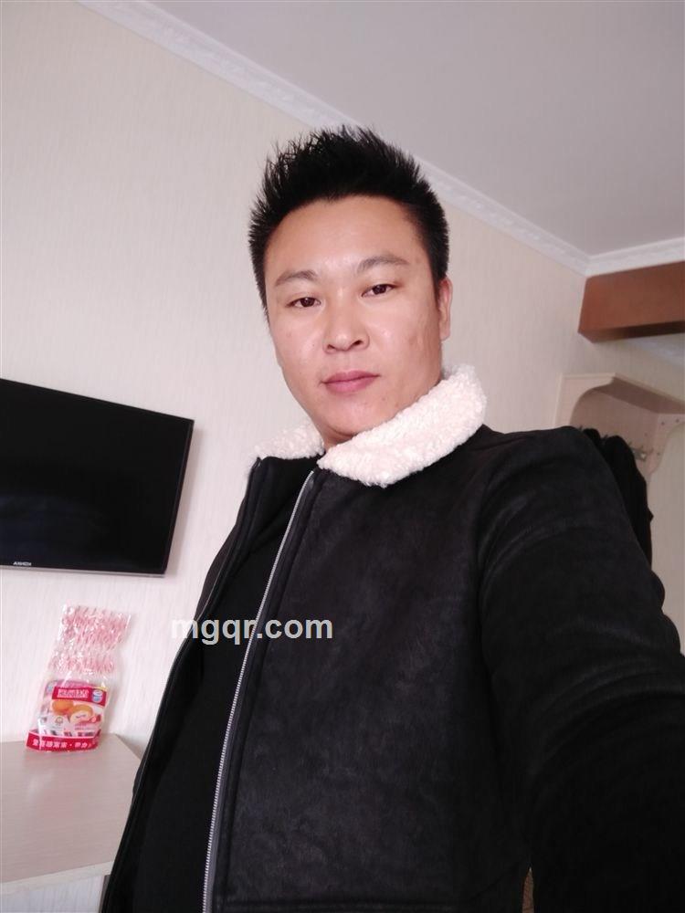 KCL灬非诚勿扰的头像