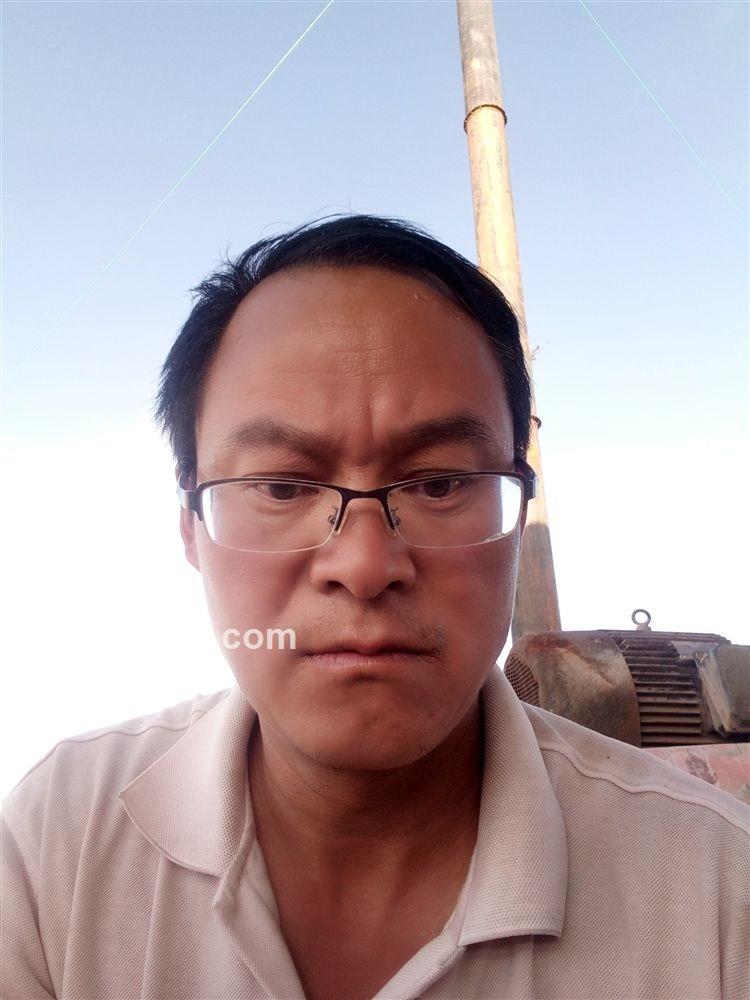 约你的头像