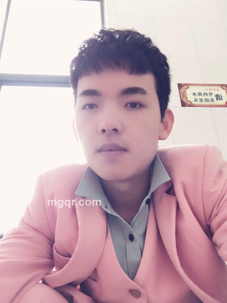 会员4161994的头像