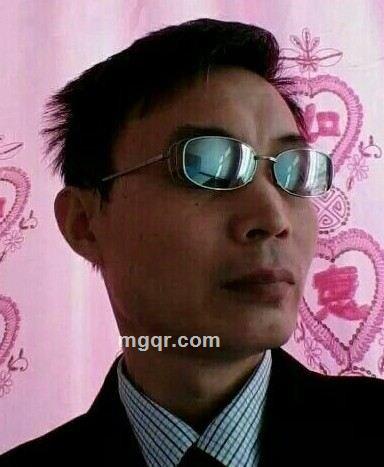 为梦想而努力的头像