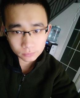 biabiabiapapap的头像