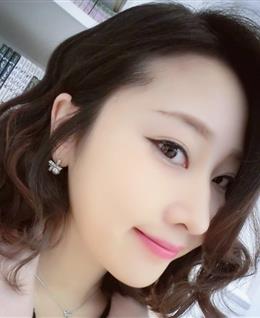 猫一样的钕人的头像