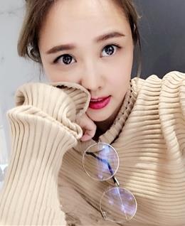 相信自己1314的头像