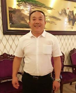 知己难寻觅的头像