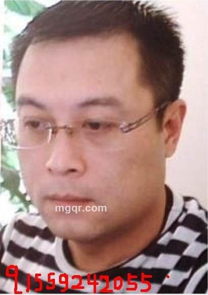 义午武久贰寺②灵舞伍的头像