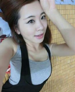 玫瑰花香丶等你的头像