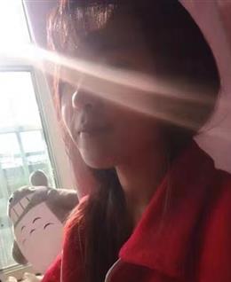 薄荷糖的夏天天的头像