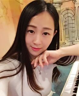 陈榕的头像