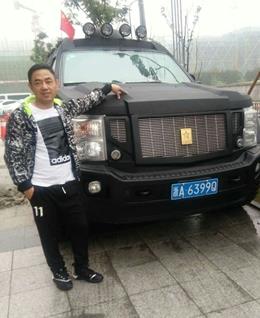 炯炯有神0801的头像