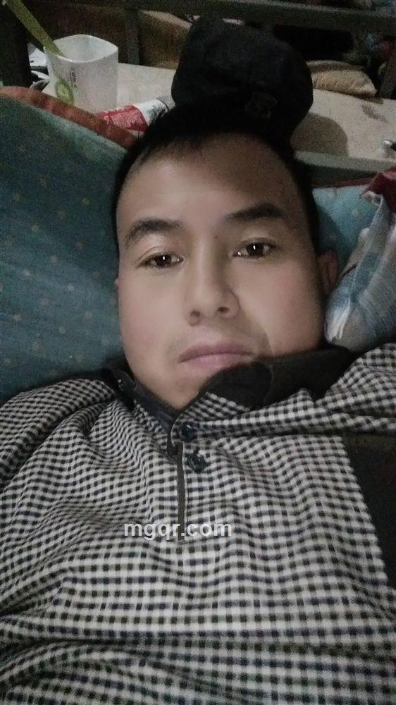 天天高兴的头像