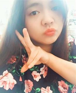 幸运指环的头像