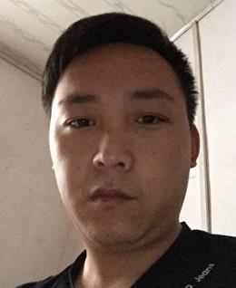 夜魅寂寞1的头像