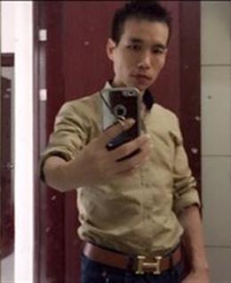 地狱舞狼的头像