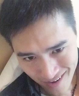 物流伞起酒吧而瑶瑶的头像