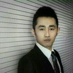 风随舞动的头像