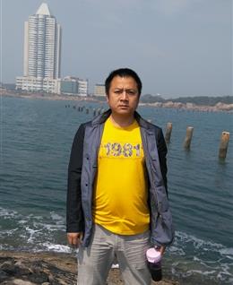 一丝温柔的头像