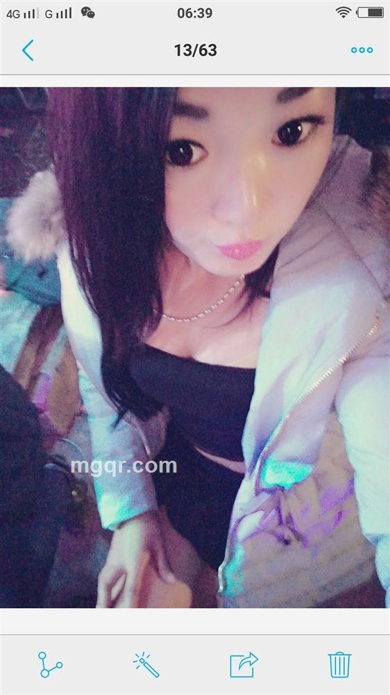 小??妖??精的头像