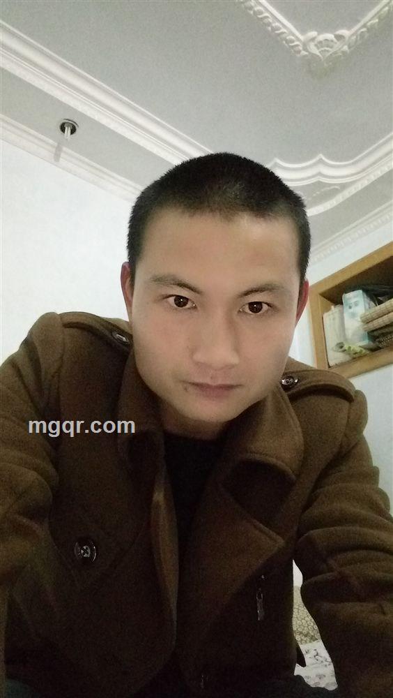 不爽伱就来的头像