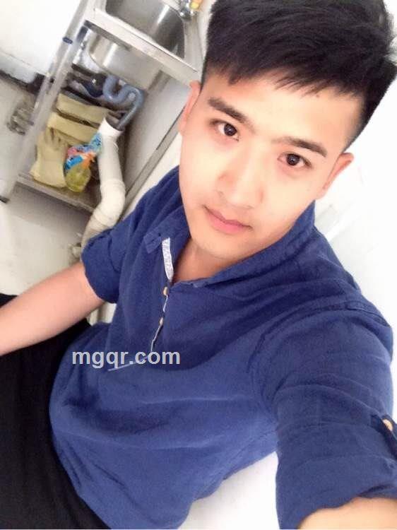 无法忘记的爱的头像