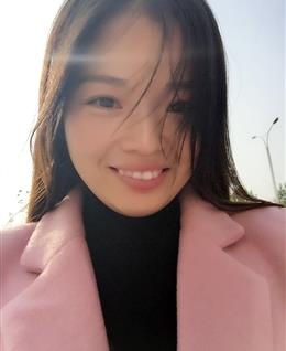 性感X猫咪的头像