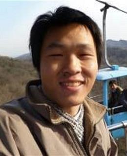 孤单要人陪伴