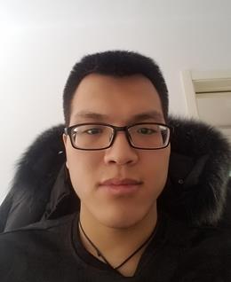 dutian的头像