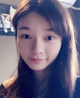 没有如果.的头像