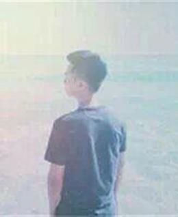 下下一站的头像