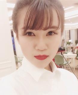 你叫我森么的头像