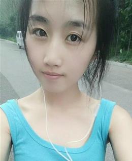 可可丽儿的头像