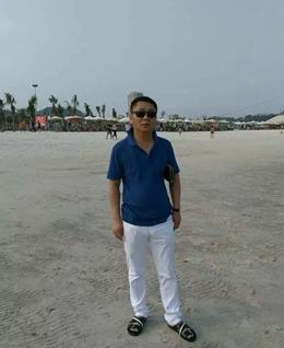 叶雨飞扬的头像