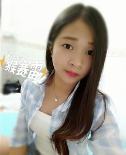 如夏季的头像