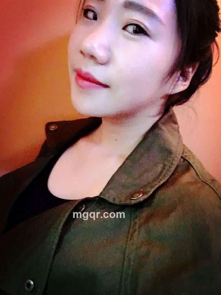 爱是一道光的头像