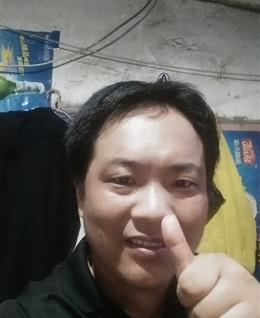 玉树林风的头像