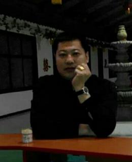 云中忆谁的头像