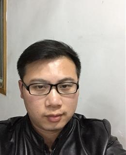 月下情种的头像