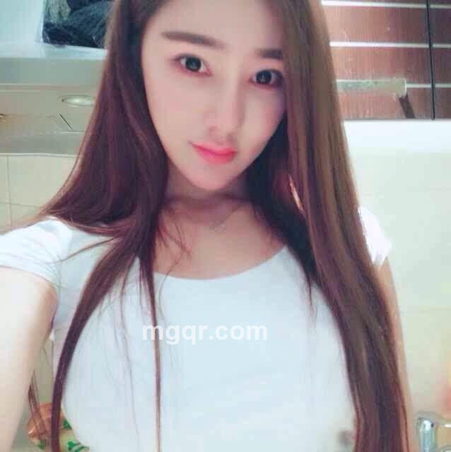 气质小美人的头像