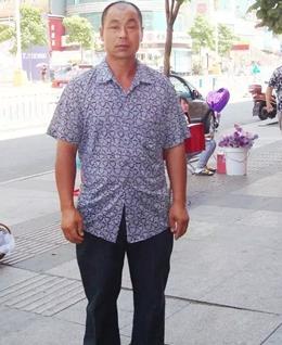 李建德的头像