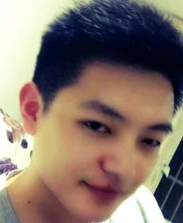 shengda7314的头像