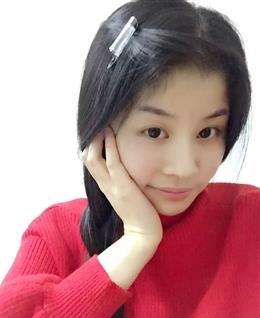 林小玲玲的头像