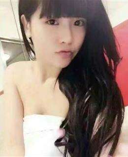 康怡宝贝的头像