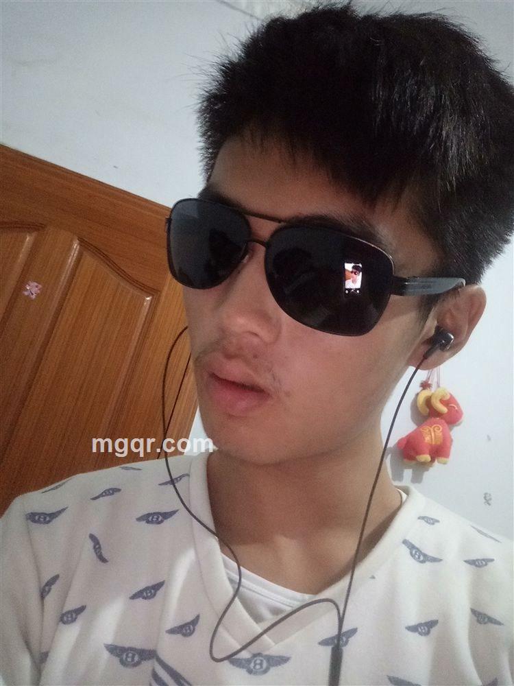 love. .啦啦啦的头像